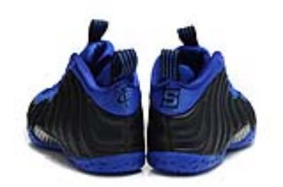 cheap nike air foamposite no. 51